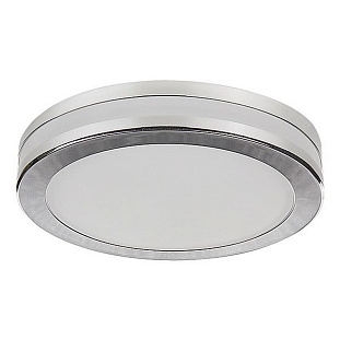 Светильник встраиваемый LIGHTSTAR MATURO LED 070272
